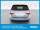 Car Market in USA - For Sale 2012  Honda Odyssey EX