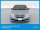 Car Market in USA - For Sale 2012  Honda Odyssey EX