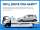 Car Market in USA - For Sale 2015  Lincoln Navigator L