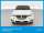 Car Market in USA - For Sale 2018  BMW X5 xDrive35d