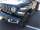 Car Market in USA - For Sale 2023  Jeep Wrangler 4xe Sahara