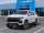 Car Market in USA - For Sale 2023  Chevrolet Suburban Z71