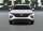 Car Market in USA - For Sale 2023  Hyundai Tucson Hybrid Blue