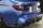 Car Market in USA - For Sale 2021  BMW m3 Sedan