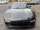 Car Market in USA - For Sale 1995  Mazda RX-7 Turbo