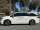 Car Market in USA - For Sale 2019  Honda Odyssey Elite