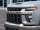 Car Market in USA - For Sale 2023  Chevrolet Silverado 2500 LT