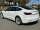 Car Market in USA - For Sale 2017  Tesla Model 3 LONG RANGE-REAR PARKING AID