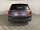 Car Market in USA - For Sale 2019  Honda Odyssey EX-L