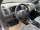 Car Market in USA - For Sale 2022  Mitsubishi Outlander Sport 2.4 GT
