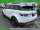 Car Market in USA - For Sale 2013  Land Rover Range Rover Evoque Pure Plus