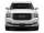 Car Market in USA - For Sale 2016  GMC Yukon Denali