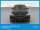 Car Market in USA - For Sale 2011  BMW 535 Gran Turismo i