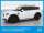 Car Market in USA - For Sale 2019  Mini Countryman Cooper S