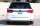 Car Market in USA - For Sale 2022  Honda Odyssey EX-L
