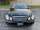 Car Market in USA - For Sale 2005  Mercedes E-Class E500