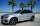Car Market in USA - For Sale 2021  Volvo XC60 T5 R-Design