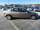 Car Market in USA - For Sale 2001  Dodge Neon Highline