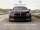 Car Market in USA - For Sale 2019  BMW X1 xDrive28i