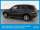 Car Market in USA - For Sale 2011  Mercedes M-Class ML 350 BlueTEC