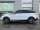 Car Market in USA - For Sale 2021  Land Rover Range Rover Velar S