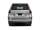 Car Market in USA - For Sale 2019  Lexus GX 460 Base