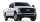 Car Market in USA - For Sale 2022  Ford F-250 XL
