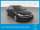Car Market in USA - For Sale 2012  Subaru Impreza 2.0i Premium