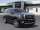 Car Market in USA - For Sale 2022  GMC Yukon SLT