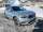 Car Market in USA - For Sale 2020  Volvo XC40 T5 Inscription