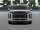 Car Market in USA - For Sale 2023  Hyundai Palisade SEL