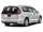 Car Market in USA - For Sale 2022  Chrysler Pacifica Hybrid Hybrid Touring L