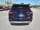 Car Market in USA - For Sale 2023  Mitsubishi Outlander SE