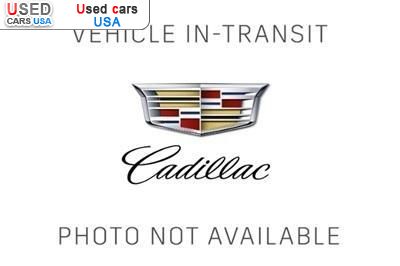 Car Market in USA - For Sale 2023  Cadillac CT5-V V-Series
