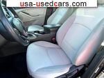Car Market in USA - For Sale 2013  KIA Optima LX