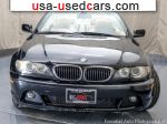 Car Market in USA - For Sale 2005  BMW 330 Ci