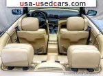 Car Market in USA - For Sale 2005  BMW 330 Ci