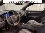 Car Market in USA - For Sale 2017  Chrysler 300 S