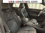 Car Market in USA - For Sale 2017  Chrysler 300 S
