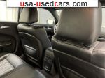 Car Market in USA - For Sale 2017  Chrysler 300 S