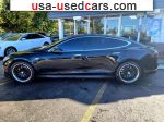 Car Market in USA - For Sale 2013  Tesla Model S Base