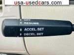 Car Market in USA - For Sale 2002  Mercedes E-Class E320 4MATIC