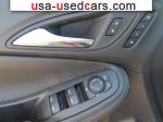 Car Market in USA - For Sale 2022  Buick Encore GX Essence