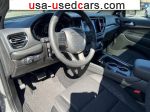 Car Market in USA - For Sale 2022  Dodge Durango SXT