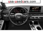 Car Market in USA - For Sale 2022  Honda Civic Sport