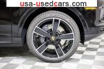 Car Market in USA - For Sale 2022  Porsche Cayenne Platinum Edition