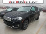 Car Market in USA - For Sale 2014  BMW X5 xDrive35i