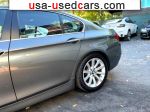 Car Market in USA - For Sale 2014  BMW 535 i xDrive