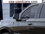 Car Market in USA - For Sale 2022  GMC Yukon XL Denali