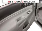 Car Market in USA - For Sale 2011  Toyota Tacoma Access Cab